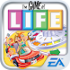 THE GAME OF LIFE