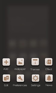 Pure Launcher Theme 2015 Um-4R2mt-18zWlLUICs2yvwz9_TYG1NPobkPXrSJzwQoHoYIoUAm9Hs1pZUnj21WyrY=h310