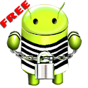 logo-app