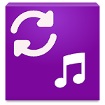 FREE Sync iTunes with Android Apk