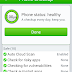 Phần mềm diệt virut 360 Mobile Security Antivirus