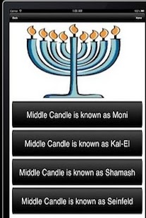 How to download Proud to be Jewish 1.0 unlimited apk for pc