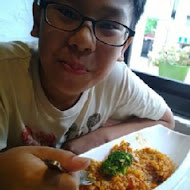 Mita Pasta 米塔義式廚房