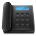 VoIP Assistant (Free) logo