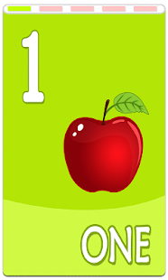 How to get Bedtime Elementary Maths 1.0 mod apk for android