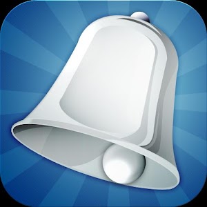 RingMaster - Ringtone Enhancer 1.0.2 Icon