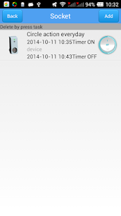 Download HD+ Socket APK