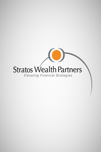 Stratos Wealth Partners