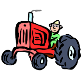 Agriculture Dictionary