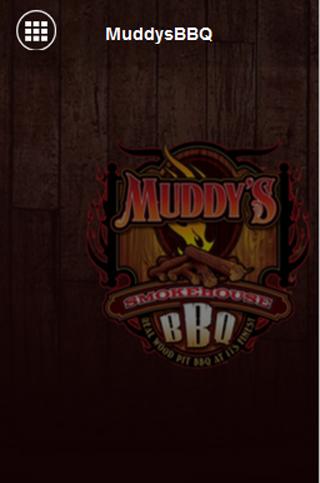 Muddy's Smokehouse BBQ