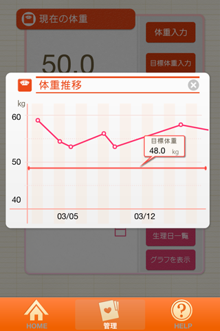 みんなの家庭の医学　ゴールデンタイムダイエット Screen 3