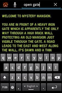 How to install Mystery Mansion Adventure lastet apk for pc