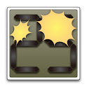 Attack Number logo