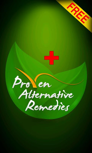 Alternative Remedies free