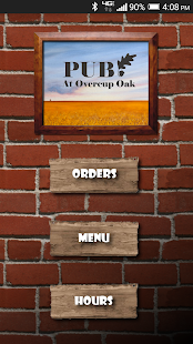 Free Download The Pub at Vanderbilt APK for Android
