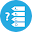 General Awareness Quiz Download on Windows