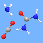 Cover Image of Download Organic Reactions 2.1 APK