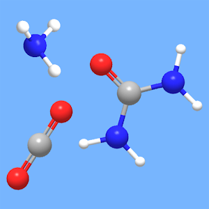 Organic Reactions