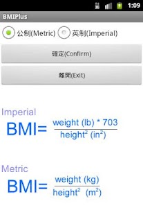How to mod BMI & Ideal Weight Calculator lastet apk for laptop