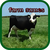 Jogos de Agricultura gratuito