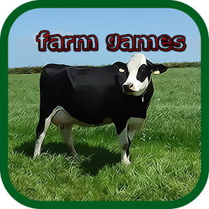Farm Games Free Hacks and cheats
