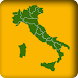 Hotels in Italy
