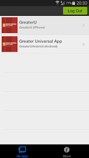 Free Download FD Mobile Apps Preview App APK for PC