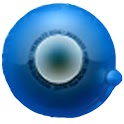Clock Pack 1 logo