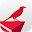 Be Delta Download on Windows