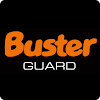 Buster Guard