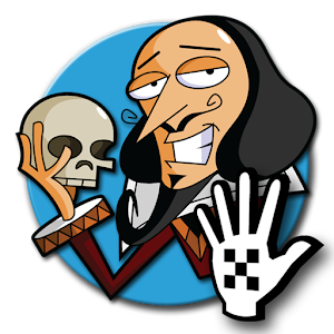 FreePlay Shakespeare Quiz.apk 1.0.0