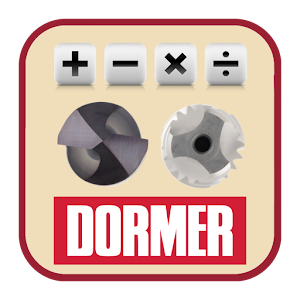Dormer Toolbox 2.0