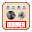 Dormer Toolbox Download on Windows