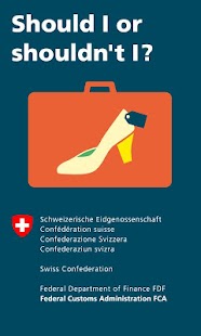 How to install Travel & goods patch 2.0.0 apk for pc