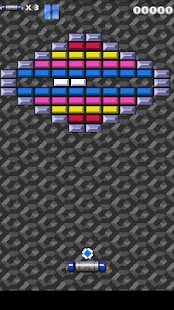 Free Premium Vintage Arkandroid APK