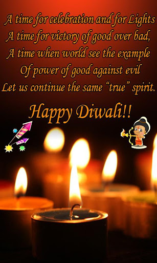 【免費生活App】Diwali Greetings-APP點子