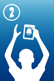 How to install Ice Bucket Challenge lastet apk for bluestacks