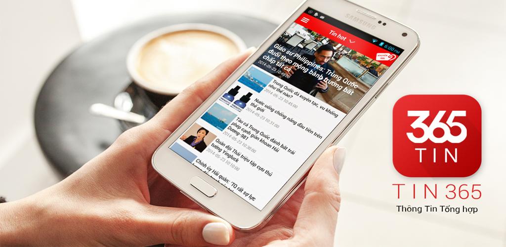 365 message - style Read news - Latest version for Android - Download APK
