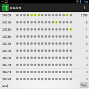 Free Mitsubishi PLC Monitor Pro APK