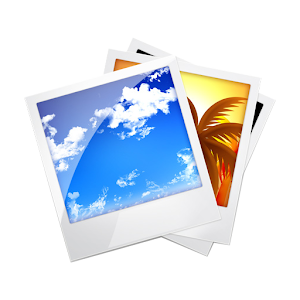 Memory Gallery.apk 1.0.0