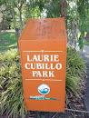 Laurie Cubillo Park 