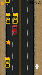 Dakar Rally poster 2