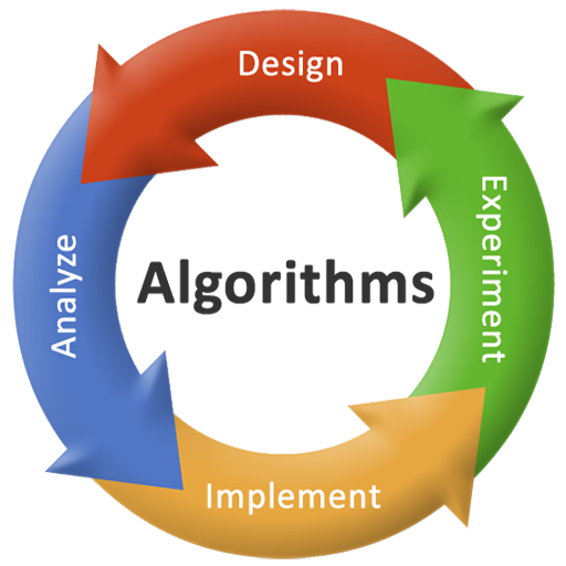 【免費教育App】Algorithms for Programmers-APP點子