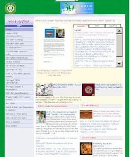 How to download GDPT lastet apk for laptop