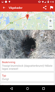Live Trafik Screenshots 1