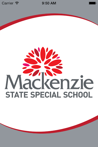 Mackenzie Special School
