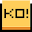 Knock Out 123 Download on Windows