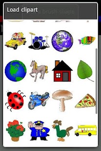 How to get Ultimate Colorbook Free 1.05 mod apk for pc