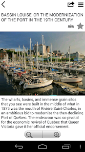 Discover Québec Screenshots 9