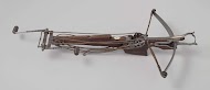 Crossbow